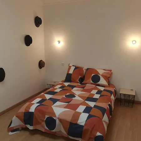 Location Chambres Appartamento *